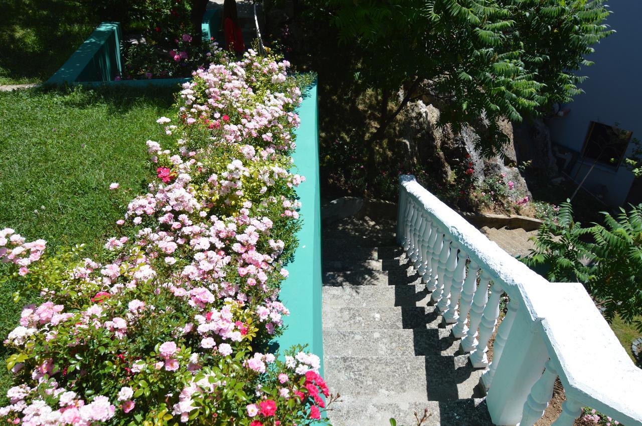 Hotel 24 Jul Pljevlja Exterior foto